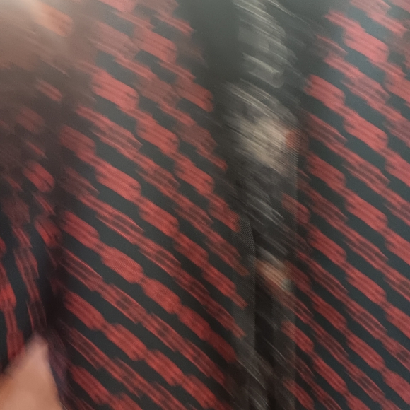 Men jacket - Picture 2 of 4